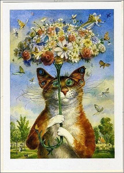 click for enlarge 434 X 606 437.7 Kb picture