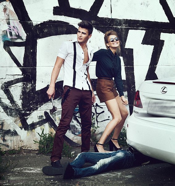 click for enlarge 800 X 847 199.6 Kb picture