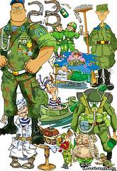 click for enlarge 450 X 654  84.1 Kb picture