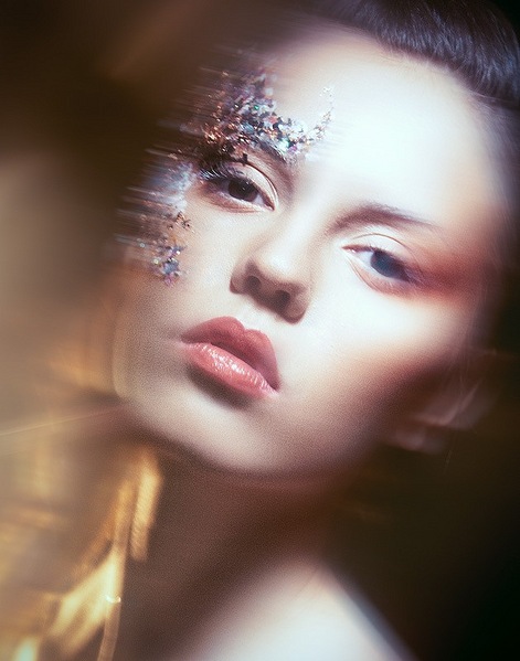 click for enlarge 629 X 800 99.2 Kb picture