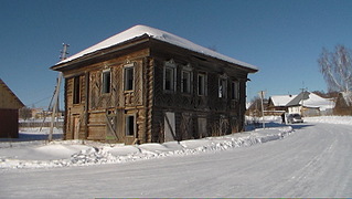 click for enlarge 1696 X 954 623.2 Kb picture