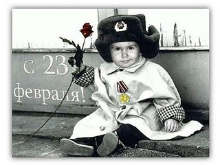 click for enlarge 604 X 453  56.3 Kb picture