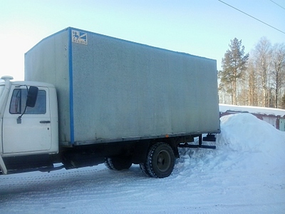 click for enlarge 1920 X 1440 753.2 Kb picture