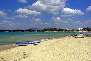 click for enlarge 570 X 380 34.0 Kb picture