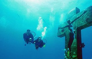 click for enlarge 520 X 336 22.7 Kb picture