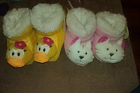 click for enlarge 1920 X 1280 343.2 Kb picture