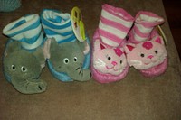 click for enlarge 1920 X 1280 397.5 Kb picture