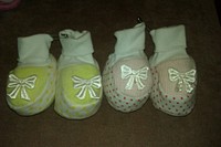 click for enlarge 1920 X 1280 354.7 Kb picture