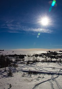 click for enlarge 721 X 1024 148.6 Kb picture