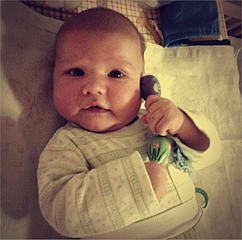 click for enlarge 600 X 593 244.6 Kb picture