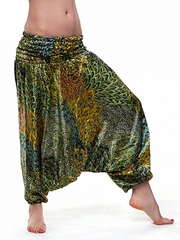 click for enlarge 595 X 793 324.2 Kb picture