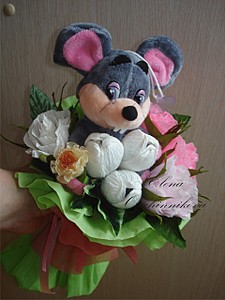 click for enlarge 1920 X 2560 781.7 Kb picture