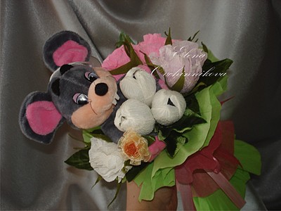 click for enlarge 1920 X 1440 391.5 Kb picture