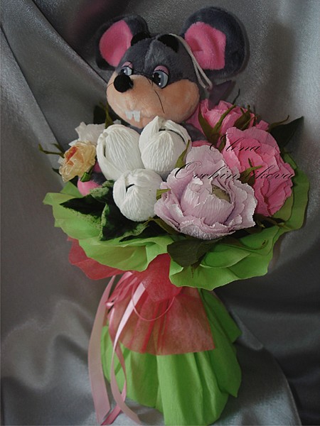 click for enlarge 1920 X 2560 774.1 Kb picture