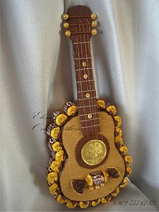 click for enlarge 1280 X 1707 484.3 Kb picture