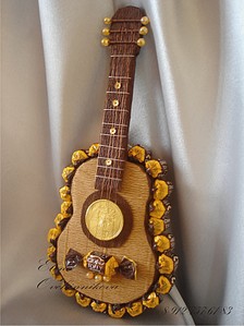 click for enlarge 1280 X 1707 484.7 Kb picture