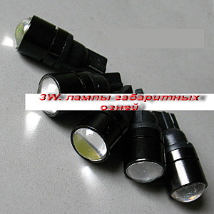 click for enlarge 600 X 600 73.7 Kb picture