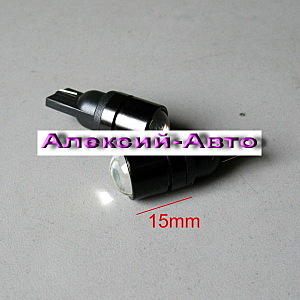 click for enlarge 600 X 600 72.4 Kb picture