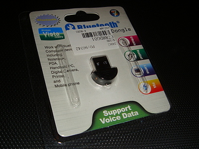 click for enlarge 1920 X 1440 198.3 Kb picture