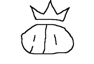 click for enlarge 863 X 583 20.4 Kb picture