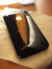 click for enlarge 1704 X 2272 338.5 Kb picture