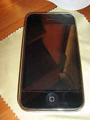 click for enlarge 1704 X 2272 350.6 Kb picture