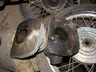 click for enlarge 1600 X 1200 682.4 Kb picture