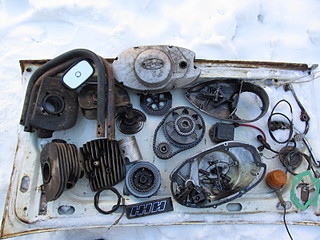 click for enlarge 1600 X 1200 574.9 Kb picture