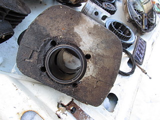 click for enlarge 1600 X 1200 503.5 Kb picture