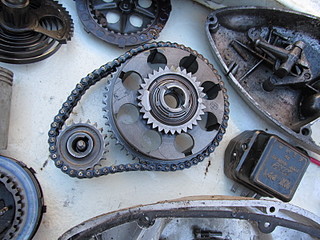 click for enlarge 1600 X 1200 632.5 Kb picture