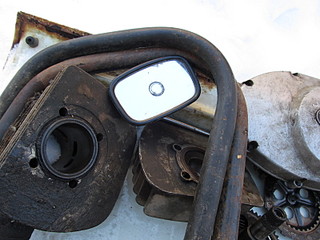 click for enlarge 1600 X 1200 500.3 Kb picture