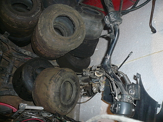 click for enlarge 1920 X 1440 242.9 Kb picture