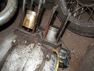 click for enlarge 1600 X 1200 676.5 Kb picture