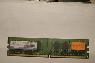 click for enlarge 1920 X 1276 271.1 Kb picture