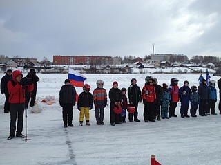 click for enlarge 1920 X 1440 892.7 Kb picture