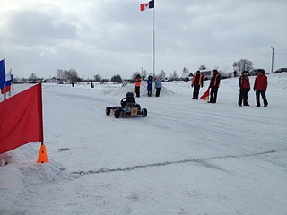 click for enlarge 1920 X 1440 783.5 Kb picture