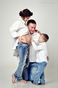 click for enlarge 1139 X 1715 824.1 Kb picture