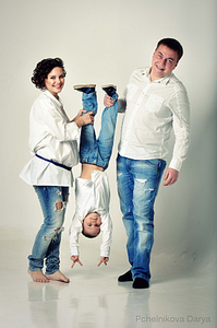 click for enlarge 1139 X 1715 920.5 Kb picture