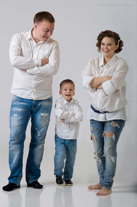 click for enlarge 1134 X 1707 859.7 Kb picture