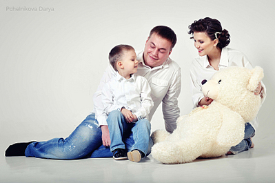 click for enlarge 1715 X 1139 732.6 Kb picture