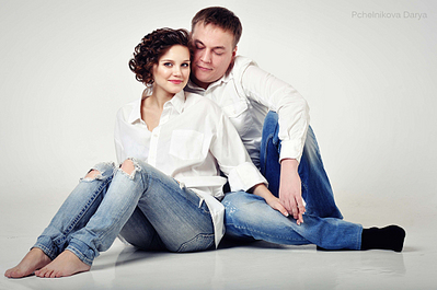 click for enlarge 1134 X 753 374.7 Kb picture