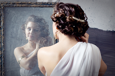 click for enlarge 1205 X 800 535.5 Kb picture