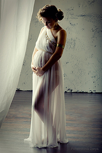 click for enlarge 525 X 790 256.7 Kb picture