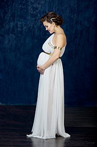 click for enlarge 800 X 1204 629.7 Kb picture