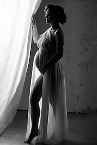 click for enlarge 800 X 1204 338.3 Kb picture