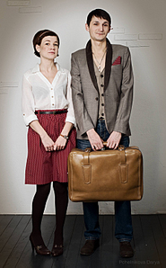 click for enlarge 965 X 1558 873.0 Kb picture