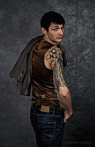 click for enlarge 1152 X 1770 958.9 Kb picture