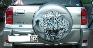 click for enlarge 500 X 259 23.8 Kb picture