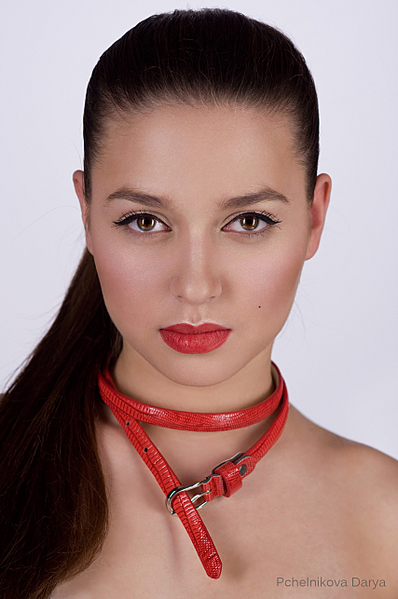 click for enlarge 854 X 1286 516.7 Kb picture