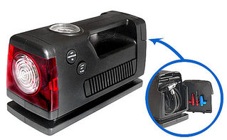 click for enlarge 600 X 371 39.9 Kb picture
